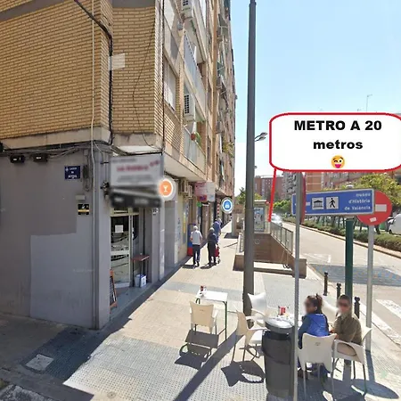 Paul's - No Turistico