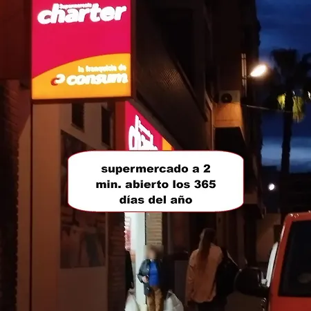 Paul's - No Turistico Alloggio in famiglia Valenza