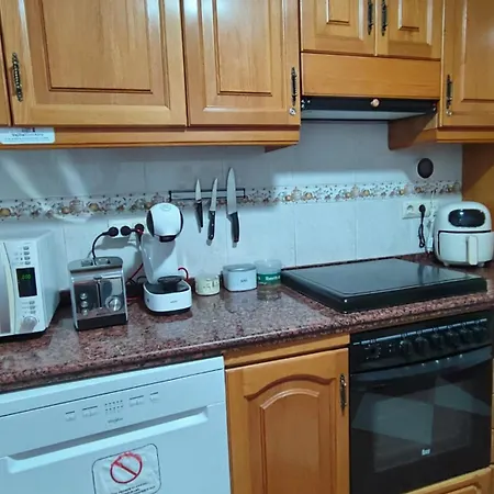 Paul's - No Turistico Valenza