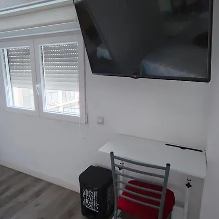 Paul's - No Turistico Alloggio in famiglia *