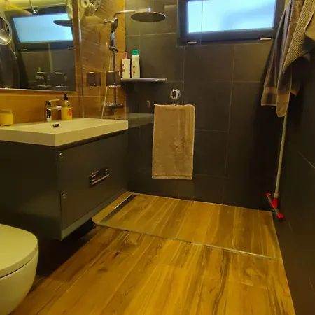 Paul's - No Turistico Alloggio in famiglia