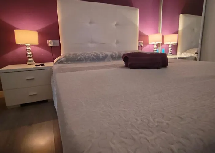 民宿 Paul's - No Turistico