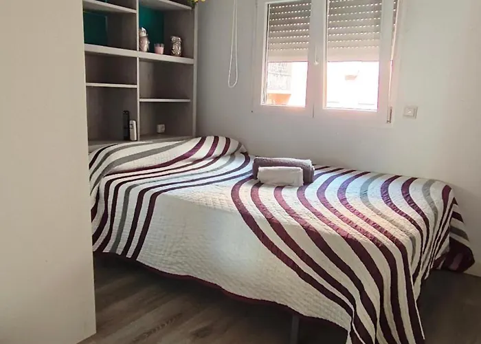 民宿 Paul's - No Turistico