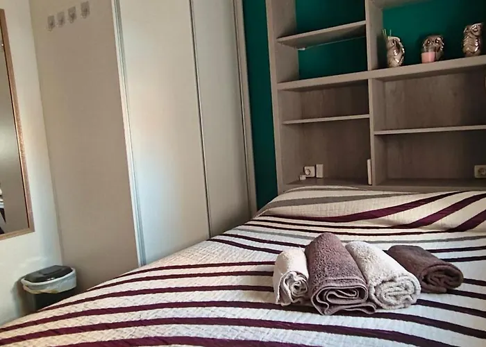 民宿 Paul's - No Turistico *